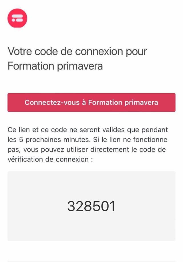 Primevera