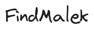 Founder of FindPlate